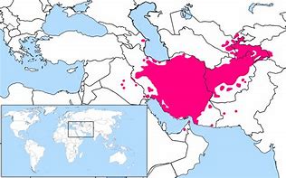 Image result for Persian Language Newer Languages