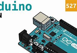 Image result for JSON Arduino