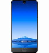 Image result for Sony AQUOS