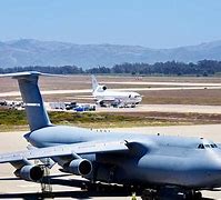 Image result for Us Air Force C-5 Galaxy