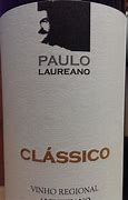 Image result for Paulo Laureano Vinho Regional Alentejano Classico Branco