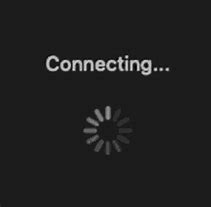 Image result for Wi-Fi Keeps Disconnecting