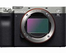 Image result for Sony Alpha 7