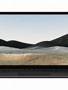 Image result for Microsoft Surface Laptop 4 13 5