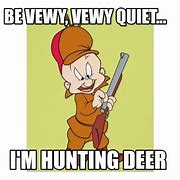 Image result for Swing Deer Meme
