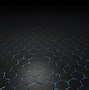 Image result for Subdued Hexagon Pattern Wallpaper