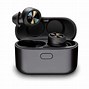 Image result for Wireless Earbuds for Walking