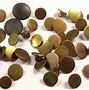 Image result for Firenze Old Buttons