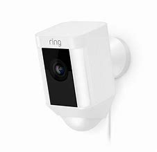 Image result for Ring Outdoor Security Camera