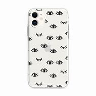 Image result for Nordstrom iPhone 11" Case