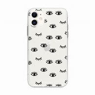 Image result for Cartoon iPhone 12 Cases