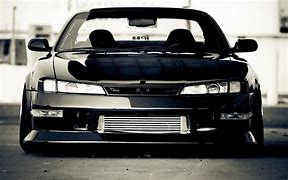 Image result for Japanese Car with DCT