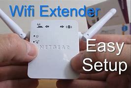 Image result for WiFi Network Extender
