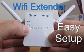 Image result for N300 Wifi Extender Ethernet Port
