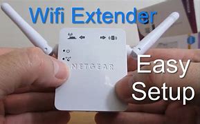 Image result for Netgear N300 WiFi Range Extender