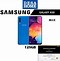 Image result for A50 Samsung Pro+