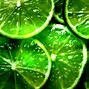 Image result for Soft Lime Green