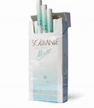 Image result for Prix Cigarettes Tunisie