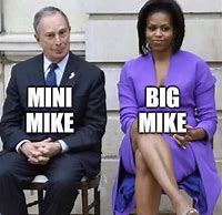 Image result for Big Mike Funny