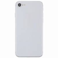 Image result for Carcasa White iPhone SE 2020