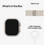 Image result for Apple Watch 2 Bands