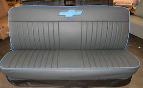 Image result for 2015 Chevrolet Express Seat Cover