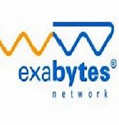 Image result for Exabytes Malaysia