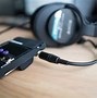 Image result for Sony MDR-7506 Frequency Response