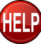 Image result for Identify Need Clip Art
