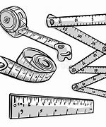Image result for Is Measuring Tape a Hand Tool