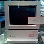 Image result for Apple Mac 3 Computer