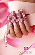 Image result for Bling Graphics MX