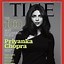 Image result for Time Magazine Year in Review