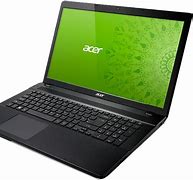 Image result for Acer Laptop 17 Inch Windows 7