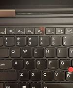 Image result for Mute Button Laptop