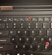 Image result for Laptop Microphone Mute Button