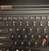 Image result for Lenovo Laptop Microphone