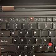 Image result for Lenovo A350 Input Button