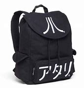 Image result for Tokidoki Backpack Shoes