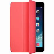 Image result for iPad Mini Pink 128GB