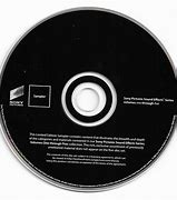 Image result for NASCAR DVD Sony Pictures Animation
