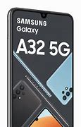 Image result for Samsung A32 Dual Sim