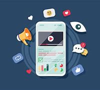 Image result for Best Mobile Marketing Companies