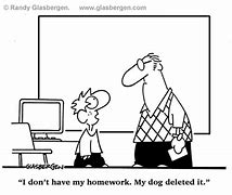 Image result for Education Technology Cartoon