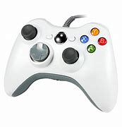 Image result for Xbox Joystick