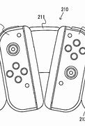 Image result for Nintendo Switch Repair Paper