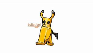 Image result for Enter the Gungeon Knight