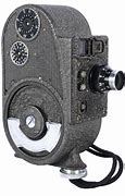 Image result for Bell and Howell Camera Electric Eye