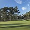 Image result for Tiger Woods Golf Course