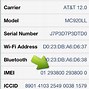 Image result for iPhone 4S iCloud Unlock Free